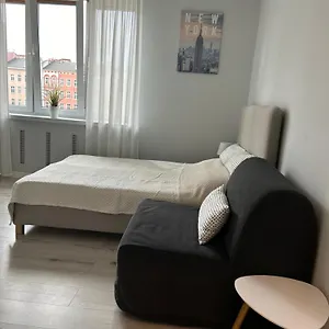 https://may-apartament-na-dworcowej.hotelswroclaw.com